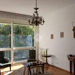 Rent 4 bedroom apartment of 85 m² in Rapallo