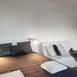 Miete 1 Schlafzimmer wohnung von 30 m² in Vienna