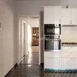 Rent 2 bedroom apartment of 40 m² in Chiavari