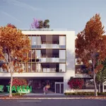 Rent 2 bedroom apartment in Sydney