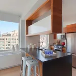 Rent 2 bedroom apartment in New York