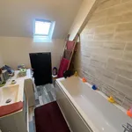 Appartement de 66 m² avec 1 chambre(s) en location à OUTREAU