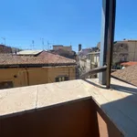 2-room flat via Menotti Garibaldi, Centro Storico, Velletri