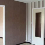 Appartement de 80 m² avec 5 chambre(s) en location à Privas