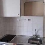 Appartement de 23 m² avec 2 chambre(s) en location à Angers