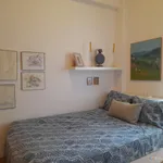 Rent 1 bedroom apartment of 56 m² in Athens