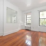 Rent 1 bedroom apartment in Manhattan