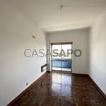 Rent 3 bedroom apartment of 102 m² in Santarém