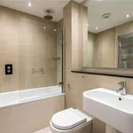 Rent 2 bedroom flat in Edinburgh