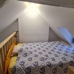 Rent 1 bedroom apartment of 17 m² in Cherbourg-en-Cotentin