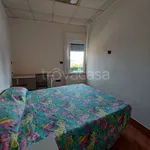 Rent 2 bedroom apartment of 50 m² in Napoli