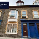 Rent 7 bedroom house in Wales