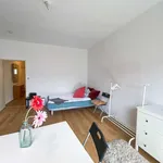 35 m² Studio in berlin