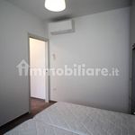 Apartment in villa viale Jugoslavia 79, Lido delle Nazioni, Comacchio