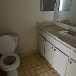 Rent 1 bedroom house in Glendale