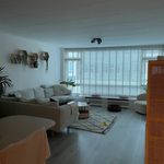 Rent 3 bedroom apartment of 50 m² in Steenbergen-Centrum