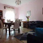 Rent 5 bedroom apartment of 150 m² in Verona