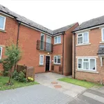 Rent 1 bedroom flat in East Midlands