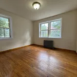 Rent 1 bedroom apartment in Flushing