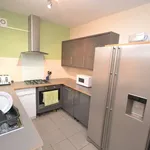 Rent 4 bedroom house in East Midlands