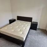 Rent 1 bedroom flat in Birmingham