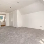 Rent 5 bedroom house in East Of England