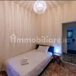 Rent 5 bedroom apartment of 122 m² in Lucca