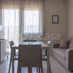 Rent 2 bedroom apartment of 55 m² in Quarto d'Altino