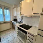 Miete 3 Schlafzimmer wohnung von 62 m² in Aachen