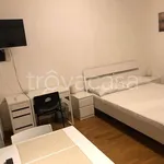 Rent 1 bedroom apartment of 38 m² in Roma