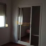 Alquilo 2 dormitorio apartamento de 80 m² en Benalmádena