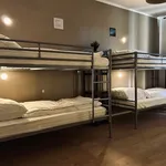 Miete 2 Schlafzimmer wohnung von 62 m² in Leipzig