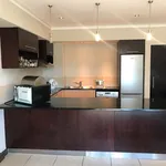 Rent 1 bedroom apartment of 65 m² in Cape Town