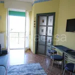 Rent 1 bedroom apartment of 30 m² in Borghetto Santo Spirito