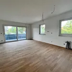 Miete 2 Schlafzimmer wohnung von 61 m² in Nuremberg