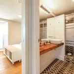 Alugar 1 quarto apartamento em lisbon