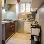 Rent 2 bedroom apartment of 40 m² in Bologna