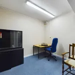 Rent 1 bedroom apartment in Glasgow  City Centre