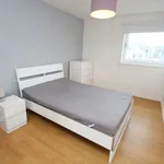 Rent 2 bedroom flat in Glasgow