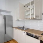 Miete 2 Schlafzimmer wohnung von 861 m² in Vienna