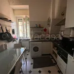 Rent 3 bedroom apartment of 70 m² in Genova