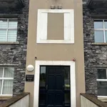 Rent 1 bedroom flat in Isle Of Man