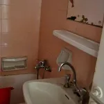 Rent 1 bedroom apartment of 30 m² in Λόφος Σικελίας