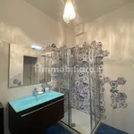 Rent 2 bedroom apartment of 38 m² in Salerno