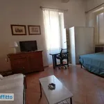 Rent 2 bedroom apartment of 40 m² in Rome