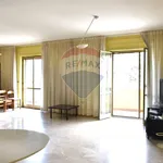 Rent 2 bedroom apartment of 100 m² in San Giovanni Teatino