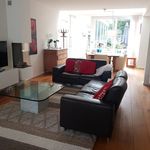 Rent 1 bedroom apartment of 110 m² in Brusselsepoort