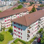 Rent 3 bedroom apartment of 59 m² in Bern