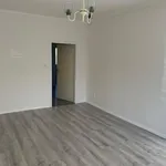 Pronajměte si 3 ložnic/e byt o rozloze 76 m² v Most