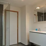 Rent 3 bedroom house in Oostnieuwkerke